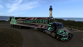 Image by TruTruTrain