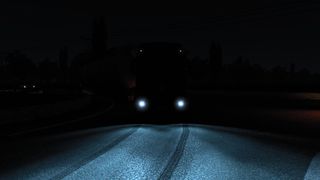 Image by jelle24