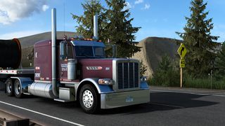 Image by FractalCyclone