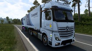 Image by WW_Basaltkopp