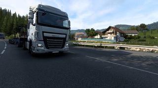 Image by stillerpro42