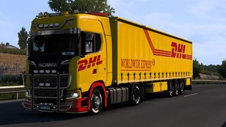 Image by Snake_gamer_7