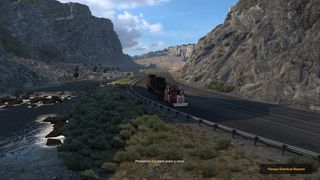 Image by 656trucker