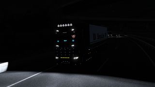 Image by Kiwiguy_Rob