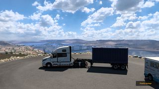 Image by Marcko6032