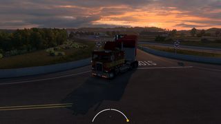 Image by zapatatrucks