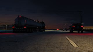 Image by Aydenthegamerpro