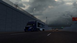 Image by markov_247_