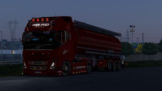 Image by AlfoRakunBey35