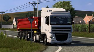 Image by Maksim_Belenko