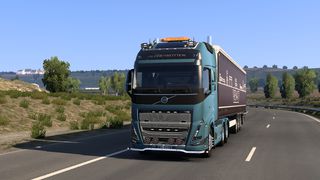 Image by ltn_alberich