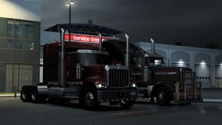 Image by LibertyNuts