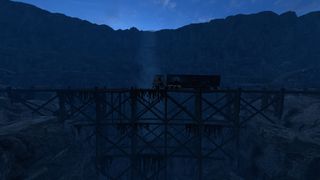 Image by Radegast1215