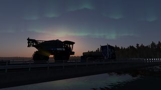 Image by ALEX_46_ch