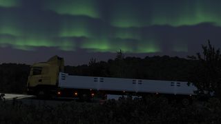 Image by CheekiVonTruck