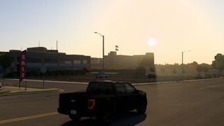 Image by FrostyLux32