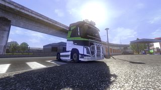 Image by Tobias_2510