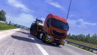 Image by Paul_Gambro