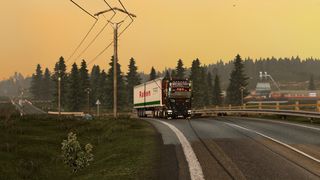 Image by MHPTransport