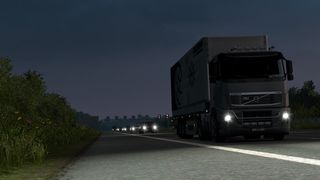 Image by Thunder26