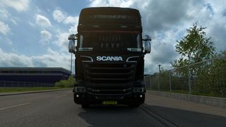 Image by FreddyHDgamer