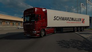 Image by elgrandecubano97