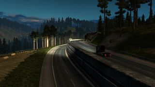 Image by Atelom