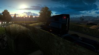 Image by DanielMiller23
