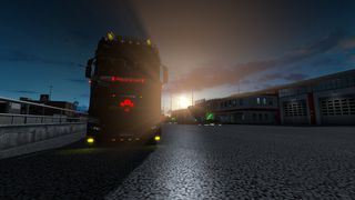 Image by Pascal343