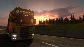 Image by robbyroels170288