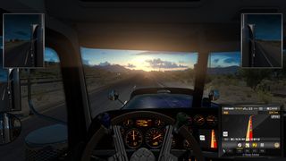 Image by XXXXL