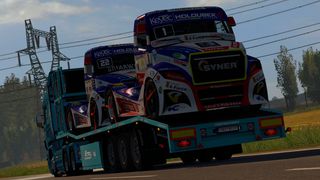 Image by RaphaelMacouly