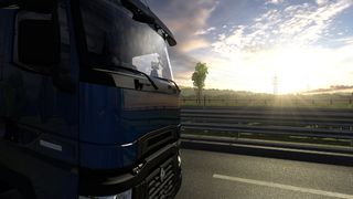 Image by RODRIGOSIMDRIVER