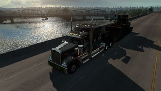 Image by GhostHawk38RUS