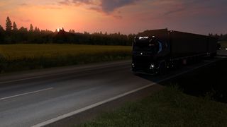 Image by vorel909ivan