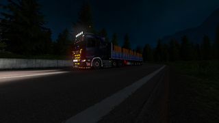 Image by Sebaslp1979