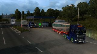 Image by ExilBerliner