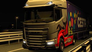 Image by ExaminerIan