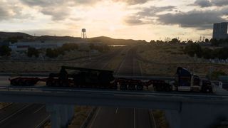 Image by Adquisantos
