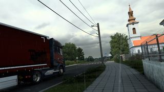 Image by Greak