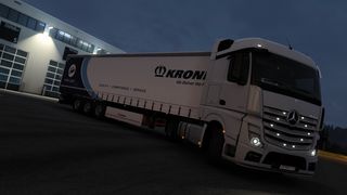 Image by Maksfacktor