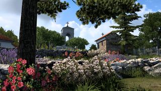 Image by trucker_ppap