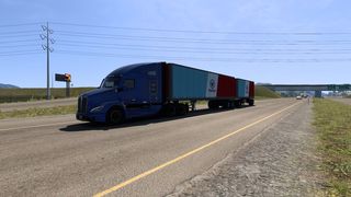 Image by Stealth_Daemon