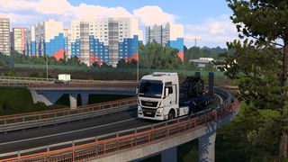 Image by ALEKS_774RUS