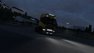 Image by HondaRX