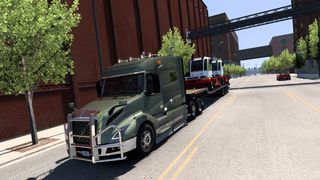 Image by kadir27iphone