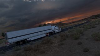 Image by Sergei_SENATOR