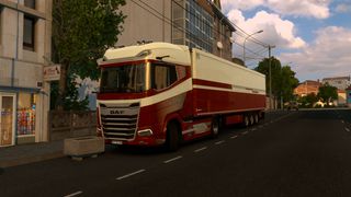 Image by furkanarslan