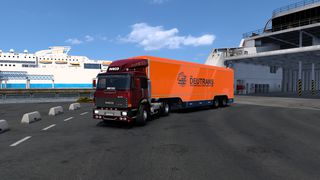 Image by mariojenkner