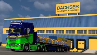 Image by joncookie18